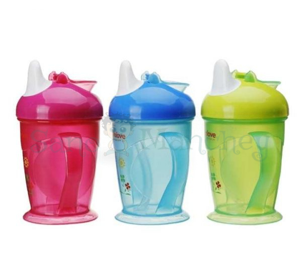 sippy-cup1