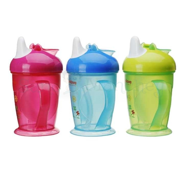 sippy-cup1