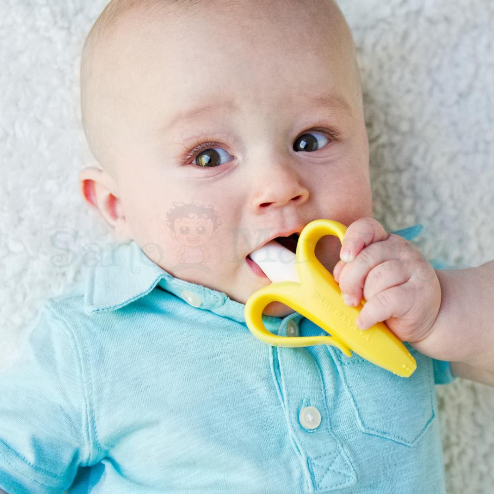 teether3 teether3