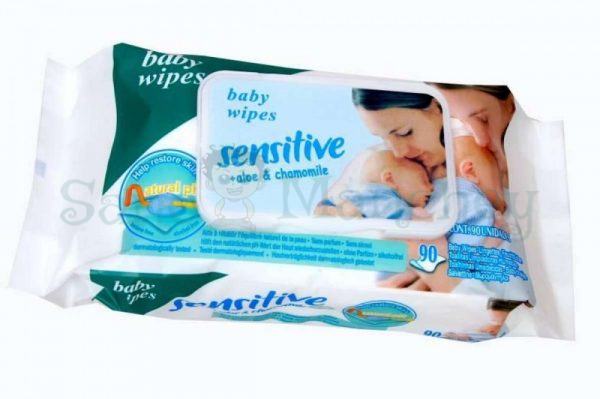 wipes2