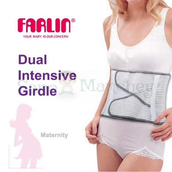 girdle1