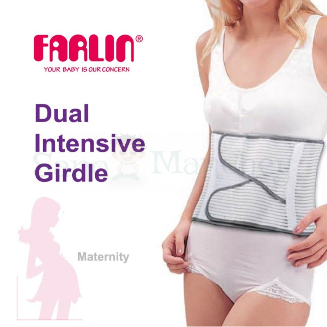 girdle1
