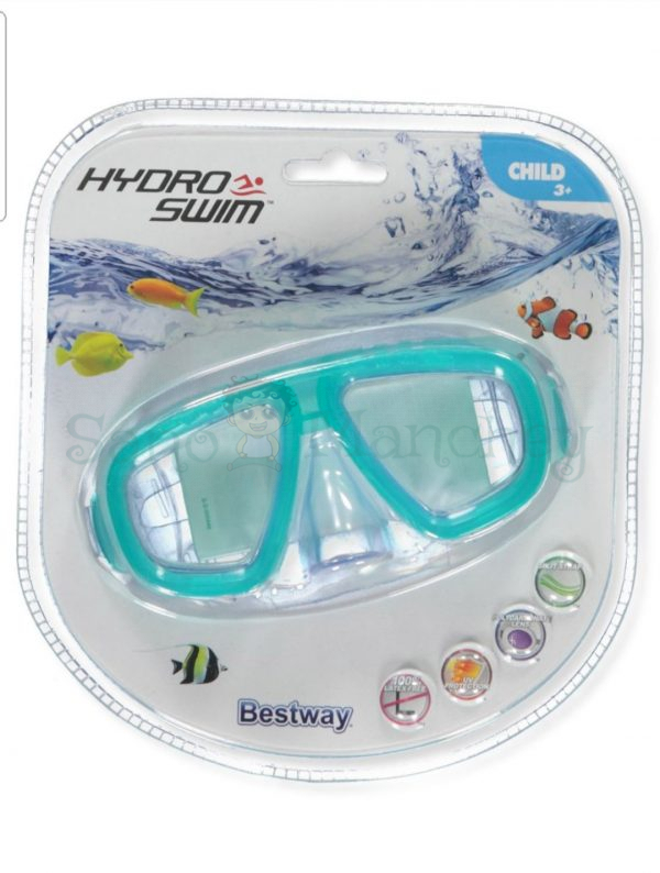 goggle