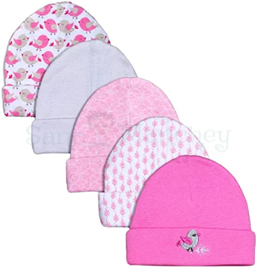 infant-caps infant-caps