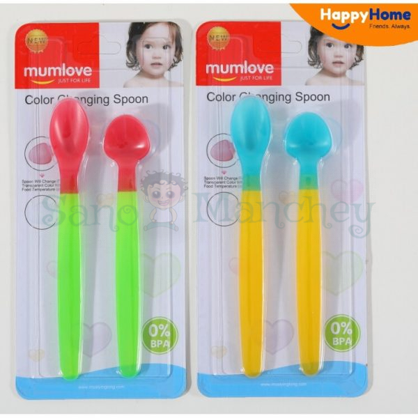 mumlove-spoon