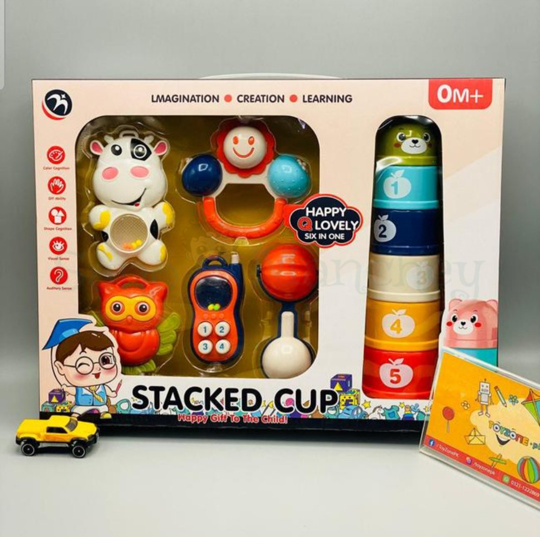 stacked-cup stacked-cup