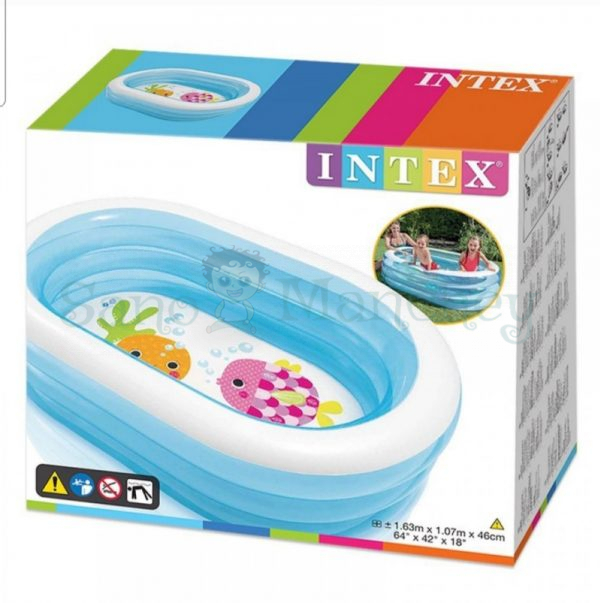 swimming-pool1