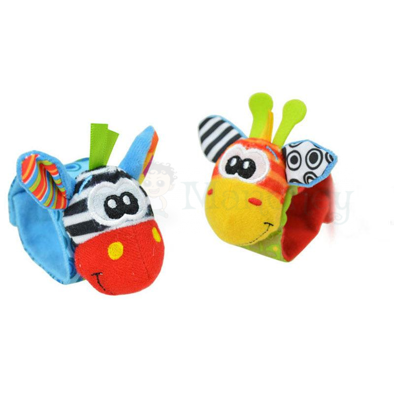 wrist-rattles wrist-rattles