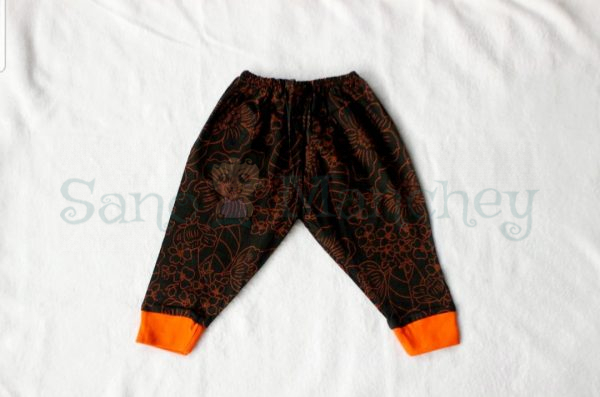 baby-trouser3