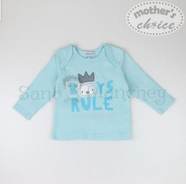 baby-tshirt