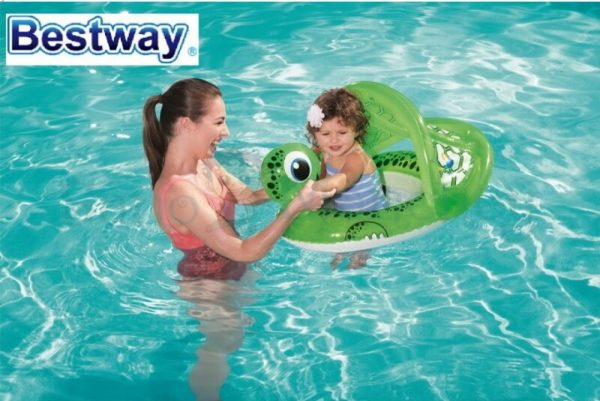 bestway-swimming1