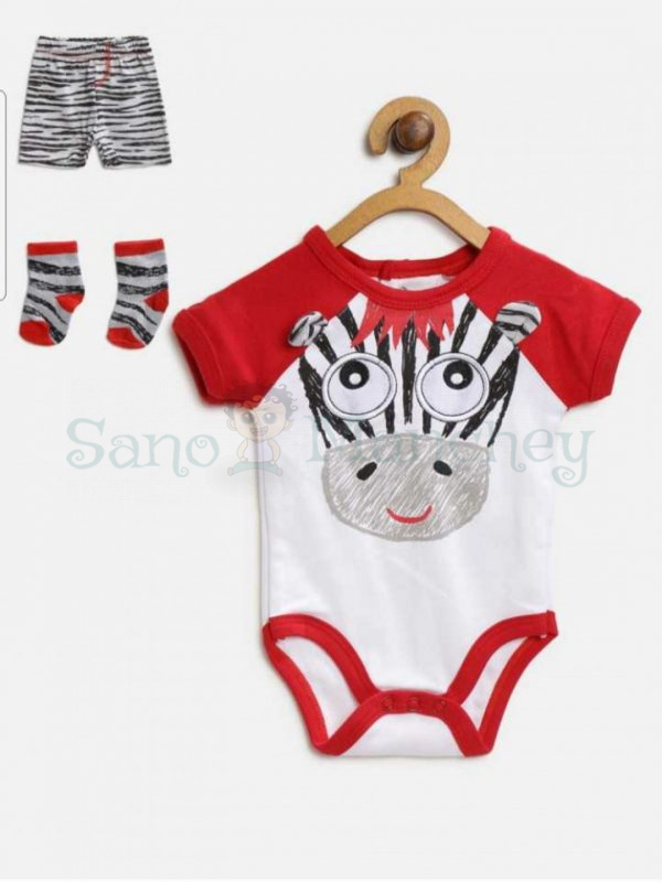 bodysuit19