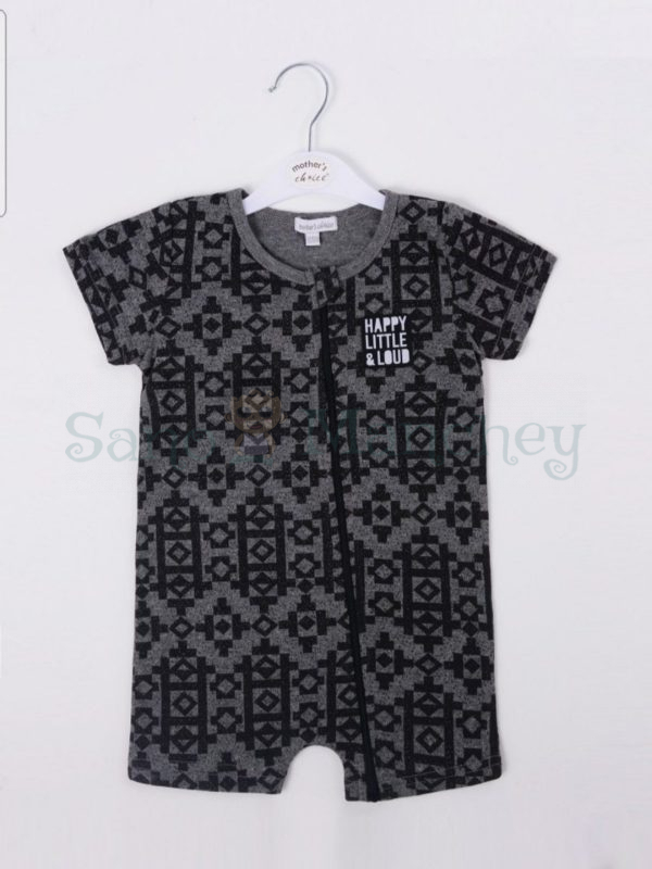 short-romper1