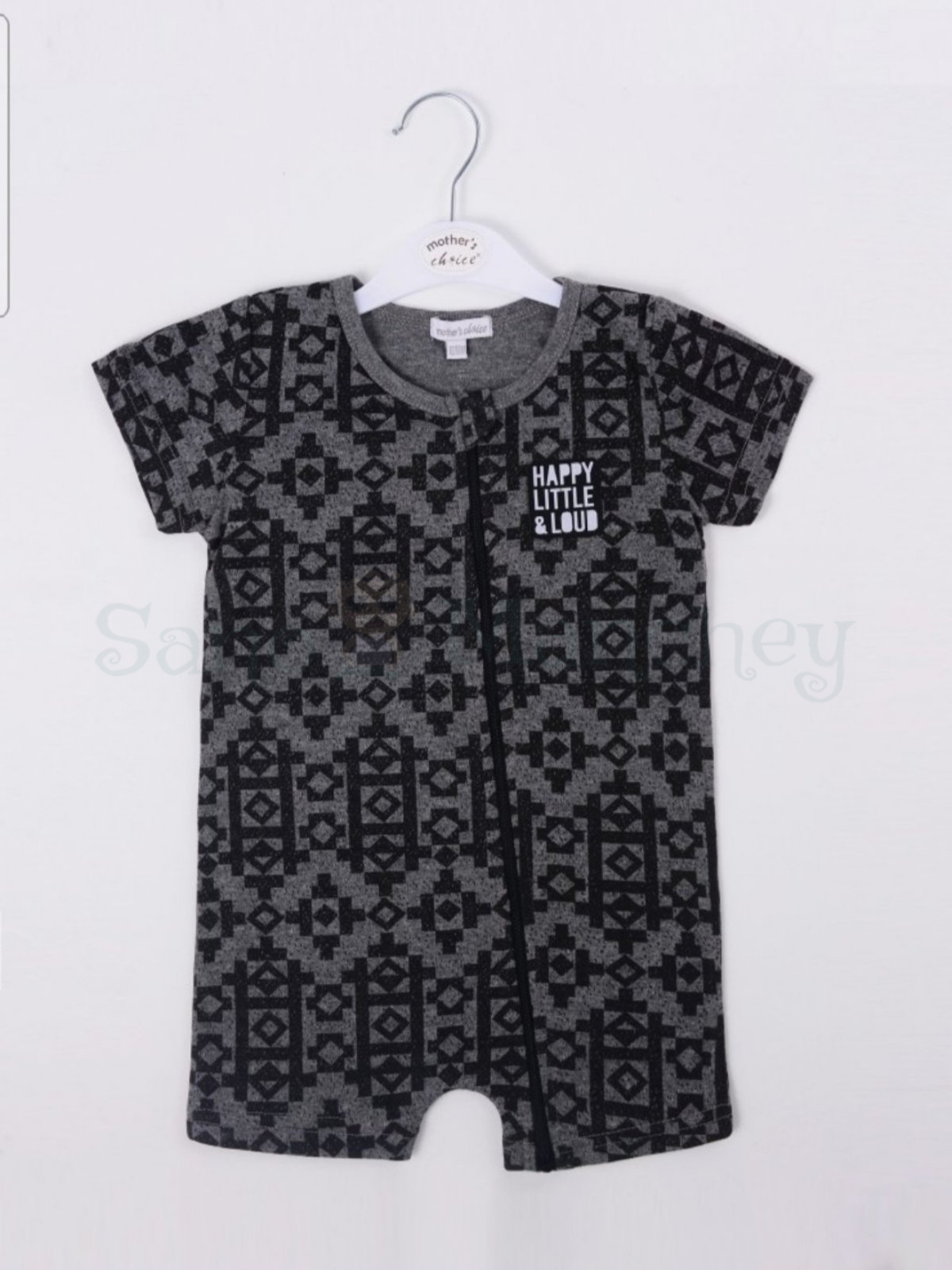 short-romper1