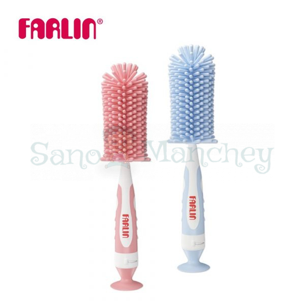silicone-brush-set