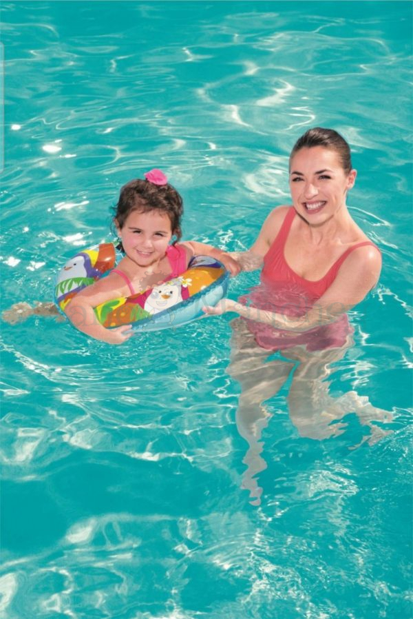 swim-ring1