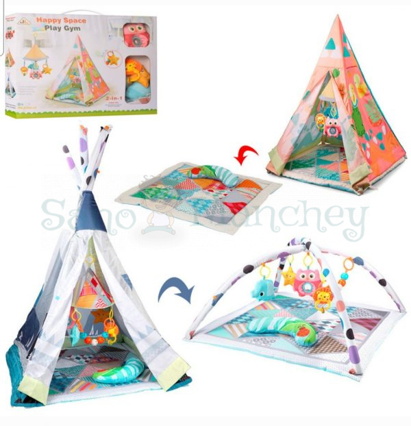 tent3