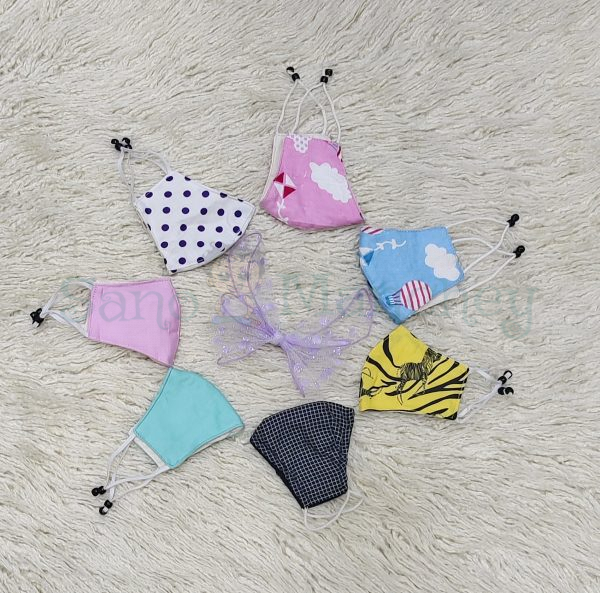 IMG_20210111_185949__01